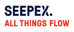6. Seepex.png